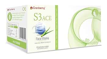 フェイスクリーム @abc ABC（アジアンビューティコレクション） / Bio-Essenceフェイス